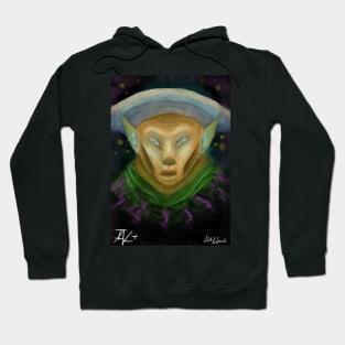 elf Hoodie